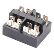 Connecting Terminal Block