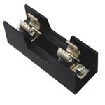 Fuse Clip,Holder