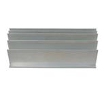 Heat Dispenser(Plate)