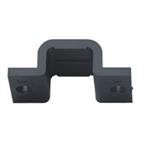 Power Line Press Clip