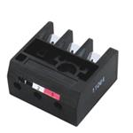 VVF導線快速挿入式